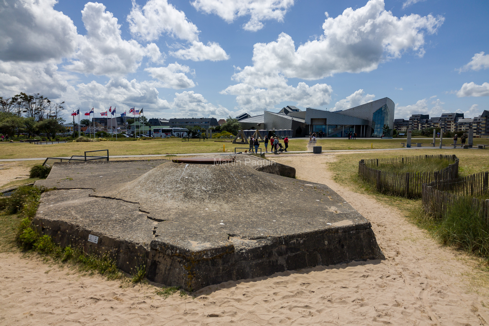 L’attribut alt de cette image est vide, son nom de fichier est 2024-06-20-Normandie-Bretagne-003.jpg.