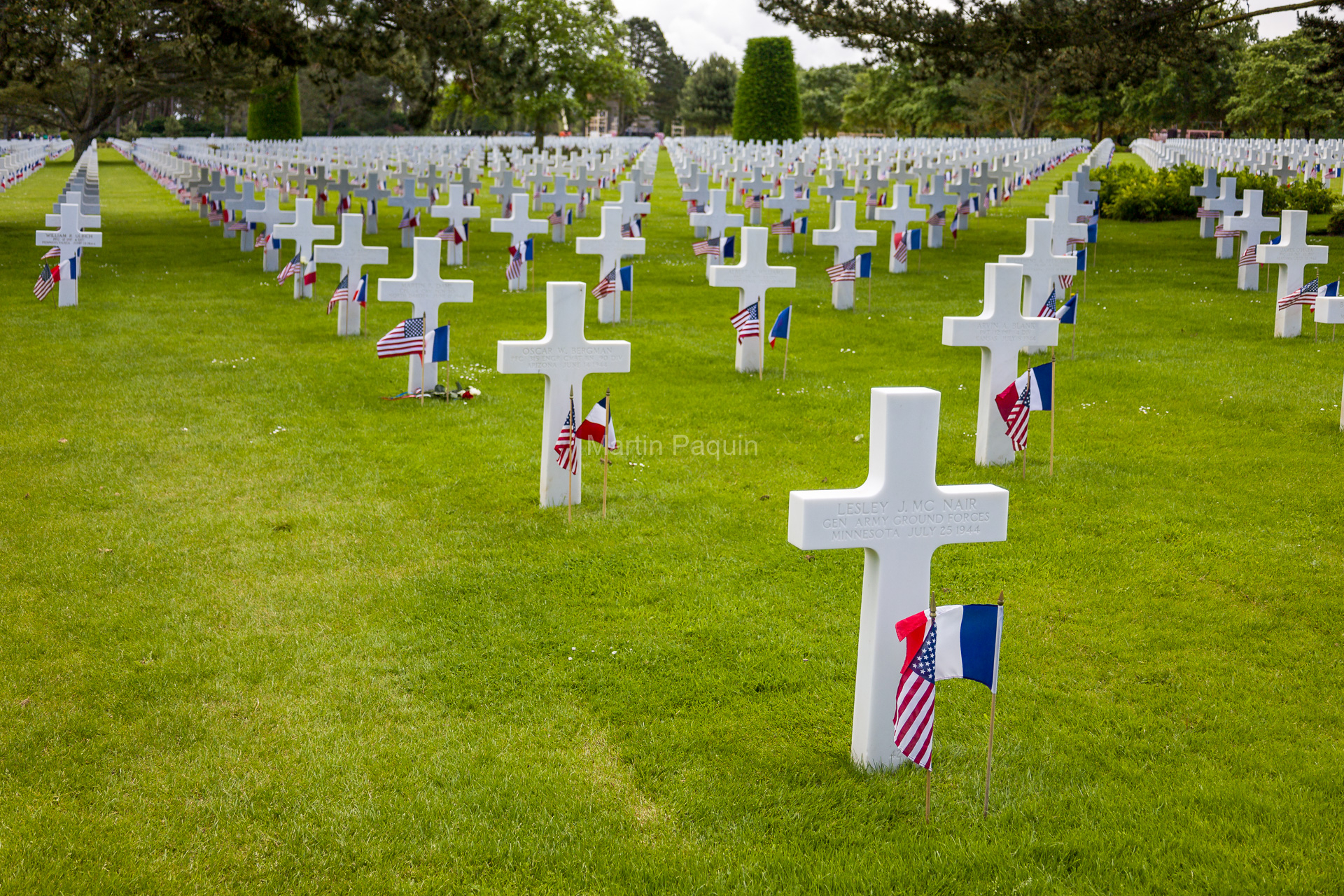 L’attribut alt de cette image est vide, son nom de fichier est 2024-06-20-Normandie-Bretagne-015.jpg.