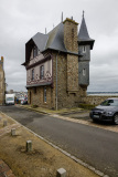 2024-06-20-Normandie-Bretagne-007