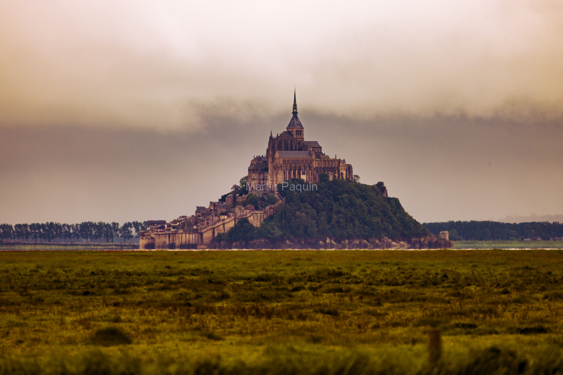 L’attribut alt de cette image est vide, son nom de fichier est 2024-06-20-Normandie-Bretagne-001.jpg.