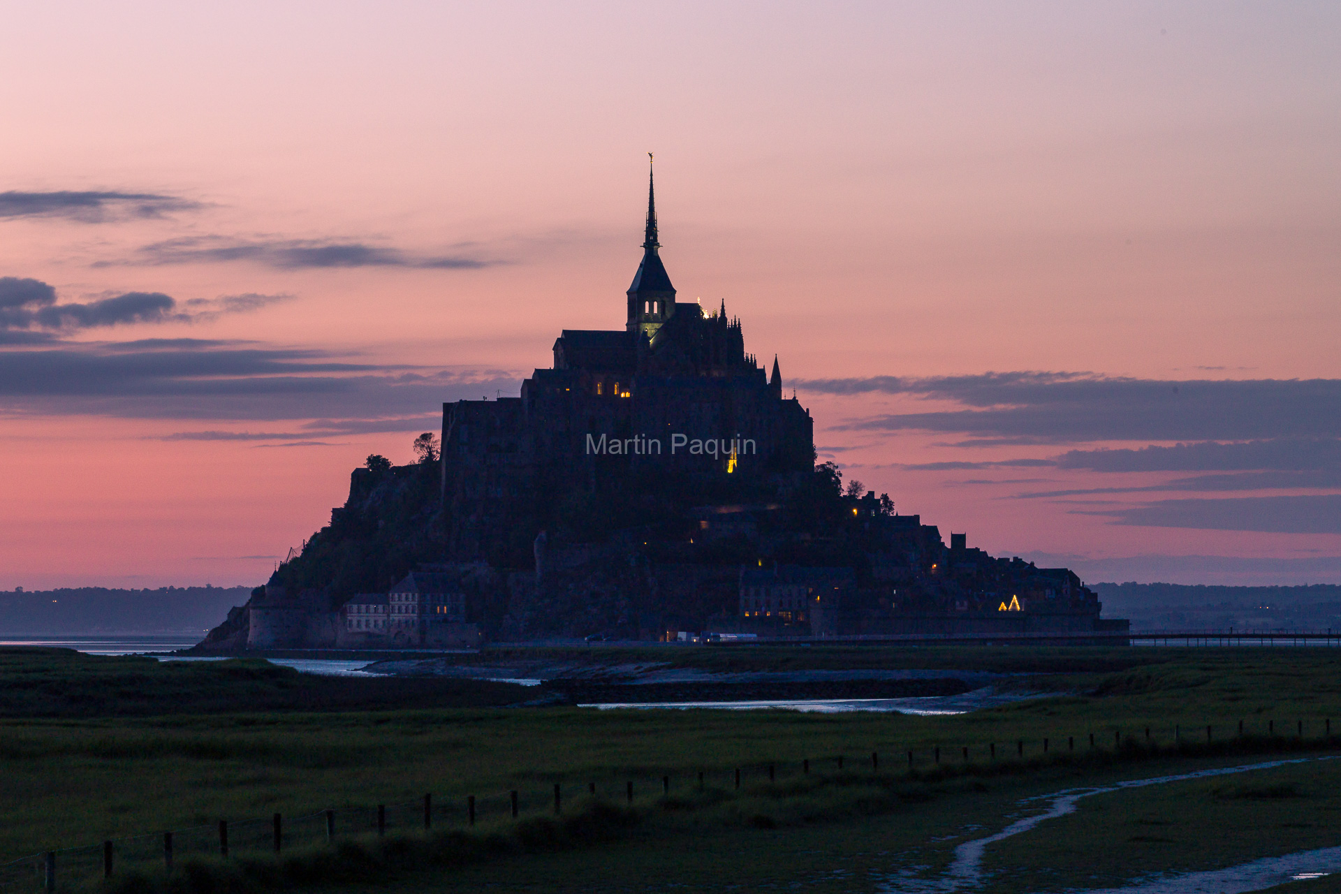 L’attribut alt de cette image est vide, son nom de fichier est 2024-06-20-Normandie-Bretagne-033.jpg.