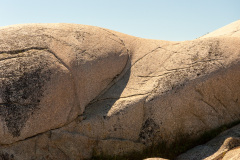 Peggy's Cove