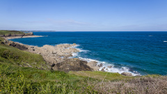 La Pointe de Grouin