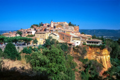 Roussillon