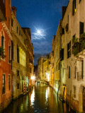 2015-08-23-Venise-034