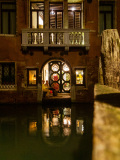 2015-08-23-Venise-039