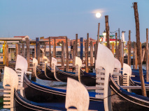 2015-08-23-Venise-052